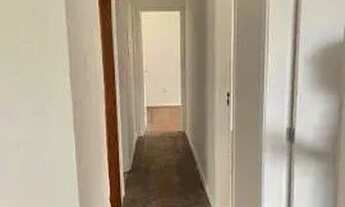 Imagem 6: Casa para venda com 170 metros quadrados com 3 quartos em Vila Orozimbo Maia - Campinas