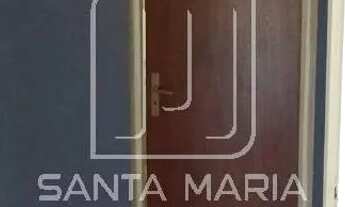 Imagem: Apartamento (tipo - padrao) 2 dormitórios