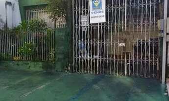 Imagem: Casa Sacramenta