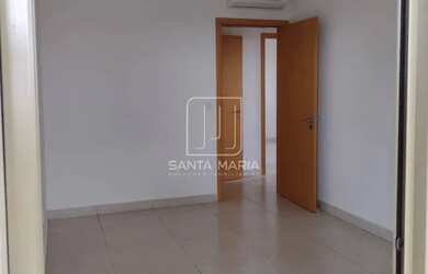 Imagem: Apartamento (tipo - padrao) 3 dormitórios/suite