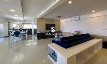 Imagem 6: Apartamento de luxo com 04 suítes no Edifício Graziela na Praia Grande em Torres/RS