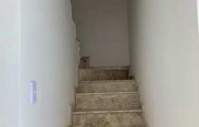 Imagem 6: Casa 3/4, sendo 02 suítes - Buraquinho