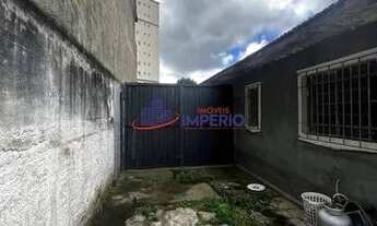 Imagem 4: Terreno, Ponte Grande, Guarulhos - R$ 375 mil, Cod: 11307