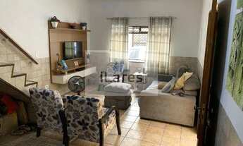 Imagem: Sobrado com 3 dorms, Nova Petrópolis, São