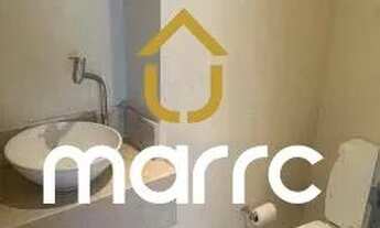 Imagem 6: Lindo apartamento a venda no condomínio Ventana