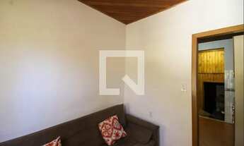 Imagem 3: Casa para Aluguel - Jardim Universitário, 3 Quartos, 70 m2