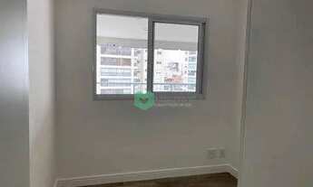 Imagem 11: Oportunidade Condominio Clube Apartamento 111 metros 3 dormitórios 1 Suíte 2 Vagas Var