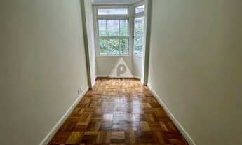 Imagem 7: Apartamento à venda, 3 quartos, 1 suíte, Copacabana - RIO DE JANEIRO/RJ