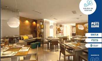 Imagem 4: BREVE LANÇAMENTO NA VILA CARRÃO!