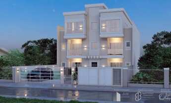 Imagem: Apartamento para venda com 64 metros quadrados