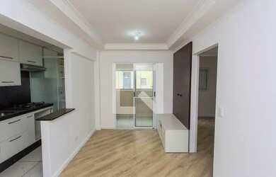 Imagem 5: Apartamento à Venda - Centro, 2 Quartos, 52 m2