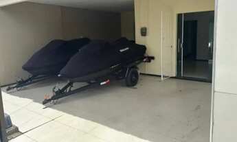 Imagem: Casa a venda no Ipsep