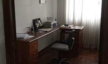 Imagem 7: 4 dormitórios + 5 Vagas