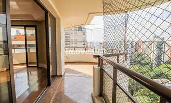 Imagem 7: Vila Nova Conceição