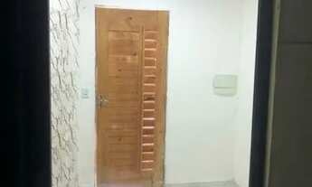 Imagem 3: Casa pra alugar Casa com 1 dormitório