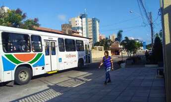 Imagem 2: Kitinete Studio em Manaira