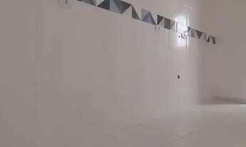 Imagem 4: Linda Casa com Churrasqueira! Ótima Localização Região Tatuquara Curitiba PR