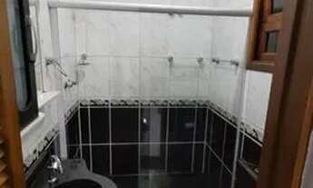 Imagem 6: Sobrado para venda possui 244 metros quadrados com 3 quartos em Vila Prudente - São Paulo