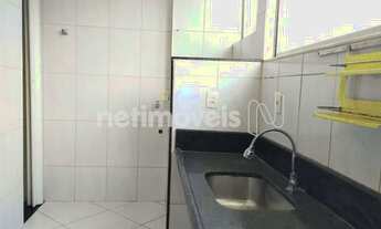 Imagem 6: Venda Apartamento 3 quartos Ondina Salvador