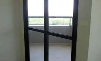 Imagem 4: SAINT JAMES- Farolândia