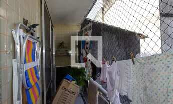 Imagem 7: Apartamento para Aluguel - Recreio, 1 Quarto, 45 m2