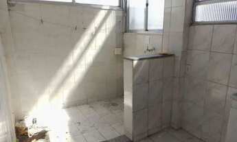 Imagem 4: Apartamento à venda Rua Montevidéu,Rio de Janeiro,RJ Penha,Penha - R$ 190.000