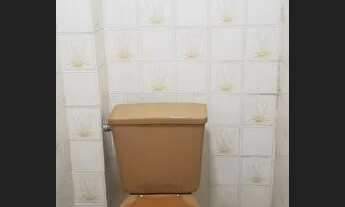 Imagem 5: Apartamento Enseada Guarujá