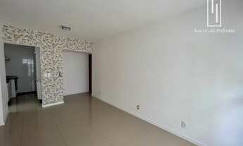 Imagem 5: FLORIANóPOLIS - Apartamento Padrão - Centro