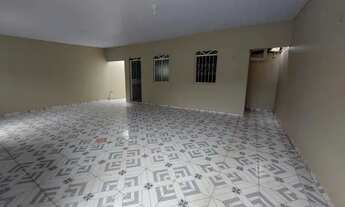 Imagem 3: Nova Cidade Via Pública px da Escola Dorval 9 2 9 9 1 7 2 7 8 3 5 DOUGLAS