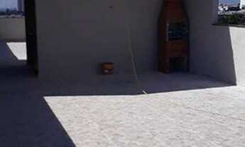 Imagem 3: Apartamento à venda no Parque Maria Luiza