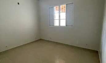 Imagem 2: VENDO CASA EM BARCELONA!!!