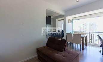 Imagem 5: Apartamento à venda, Presidente Altino, Osasco, SP