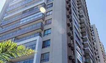 Imagem 2: Apartamento para venda possui 86 metros quadrados com 3 quartos
