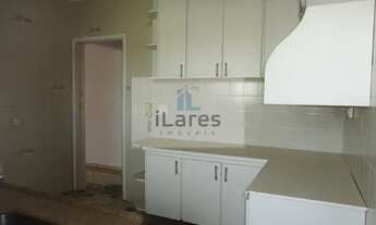 Imagem 7: Apartamento com 2 dorms, Vila Lusitânia, São Bernardo do Campo - R$ 320 mil, Cod: 2680