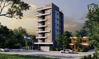 Imagem 4: Residencial Ibiza, 2 e 3 dormitórios - centro - Próximo ao mar!