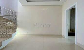 Imagem 6: Venda Casa com 3 dormitórios