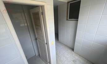 Imagem 4: Maravilhoso Apartamento 3 Quartos
