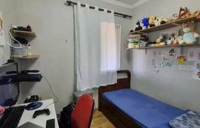 Imagem 2: Apartamento ao lado do Metrô Vila Sônia Condomínio Bothânica