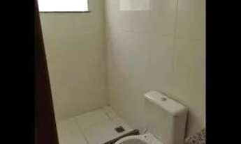 Imagem 6: REPASSO FINANCIAMENTO PELA CAIXA