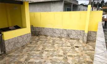 Imagem 5: Poá - Casa Padrão - Vila Amélia