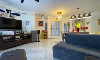 Imagem 4: Apartamento 3 dormitórios (2 suítes) e 2 vagas - Centro