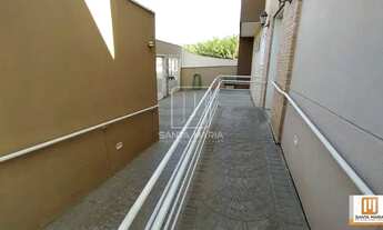 Imagem 5: Apartamento (tipo - padrao) 2 dormitórios/suite, elevador, em condomínio fechado