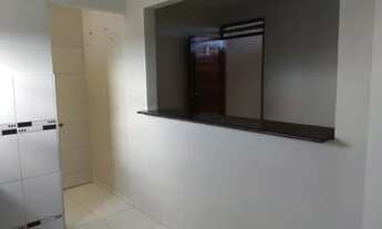 Imagem 4: Apartamento em Arapiraca com 1 Quarto