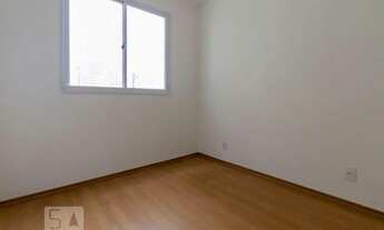 Imagem 7: Apartamento para Aluguel - Itaquera, 2 Quartos, 41 m2