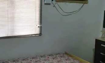 Imagem 3: Vendo Village no condomínio sitio das mangueiras