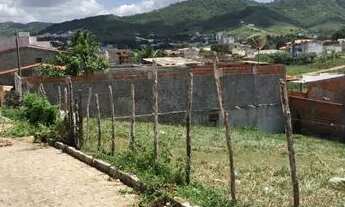 Imagem 2: Terrenos Terreno / lote com venda por R$120.000