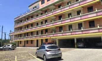 Imagem: Aluguel apt Rodolfo Teófilo