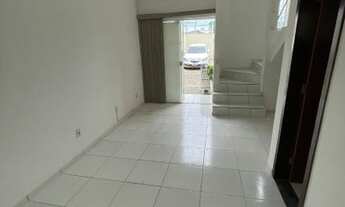 Imagem 4: Casa de condomínio para venda tem 70 metros quadrados com 2 quartos