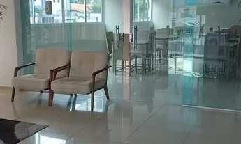 Imagem 5: Alugo apartamento Mobiliado 2 Quartos Cabo Branco