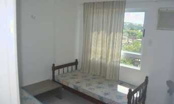 Imagem 6: Apto com 2 quartos no Verano Ponta Negra em Natal